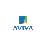 Aviva