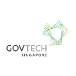 GovTech