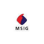 MSIG