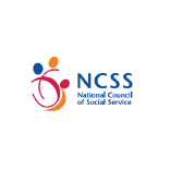 NCSS