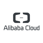 alibaba-cloud