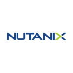 Nutanix Logo