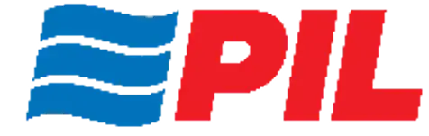 PIL.webp