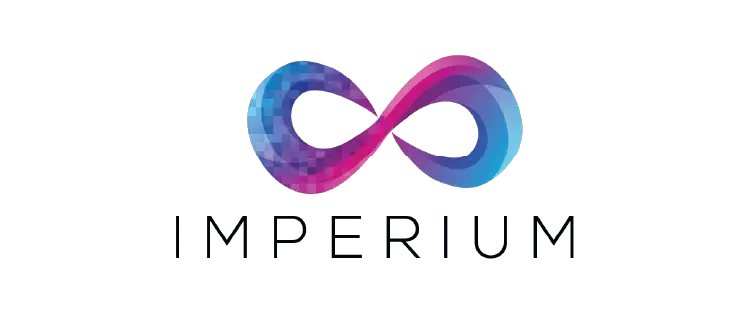 Partner-Logos-30-1.webp
