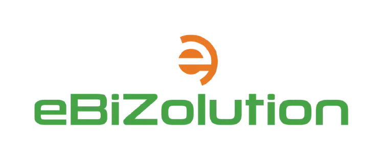 Partner-Logos-31-1.webp