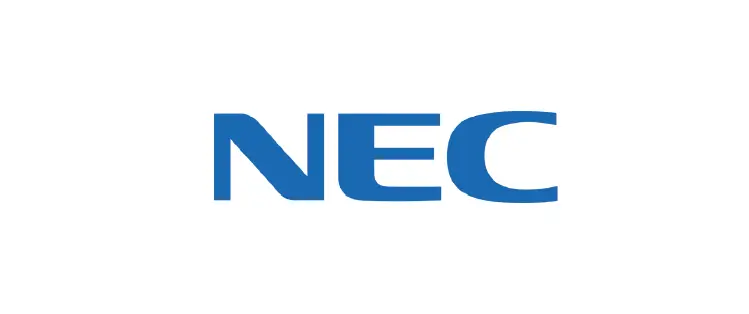 Partner-Logos-32-1.webp