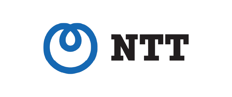 Partner-Logos-33-1.webp