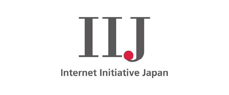 Partner-Logos-36-1.webp