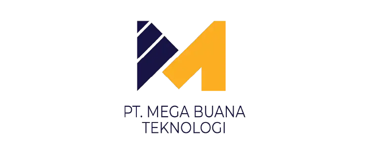 Partner-Logos-38-1.webp