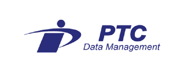Partner-Logos-39-1.webp