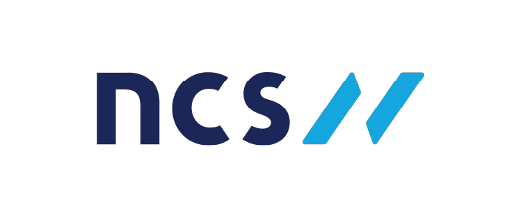 Partner-Logos-40-1.webp