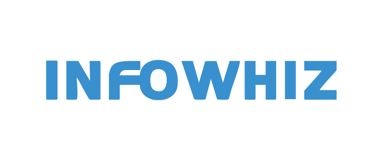 Partner-Logos-41-1.webp