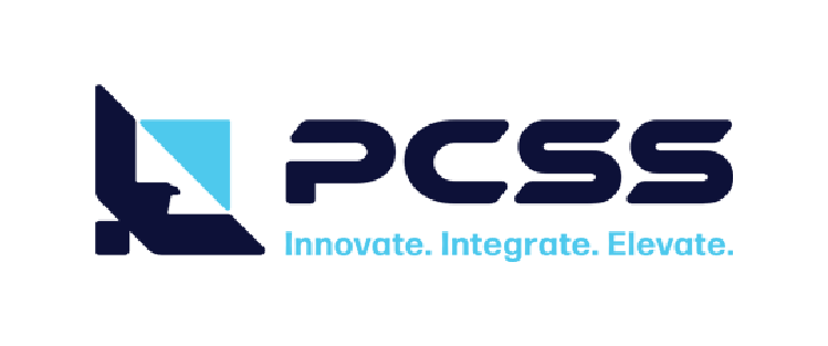 Partner-Logos-42-1.webp