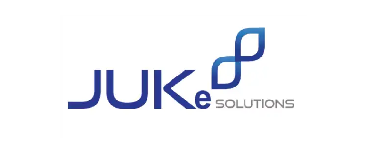 Partner-Logos-43-1.webp