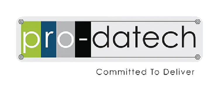 Partner-Logos-44-1.webp