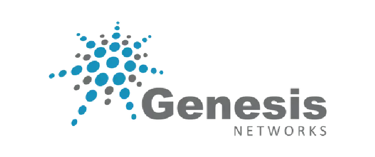 Partner-Logos-45-1.webp