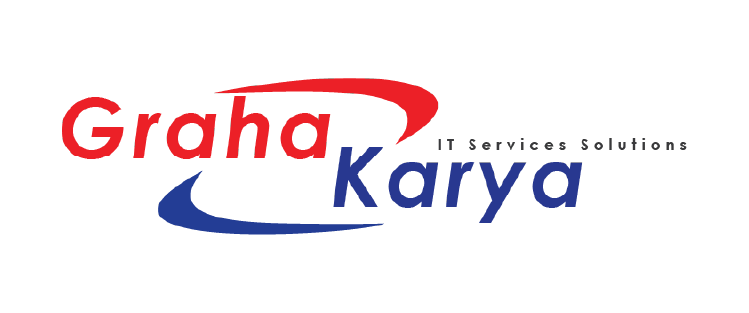 Partner-Logos-46-1.webp