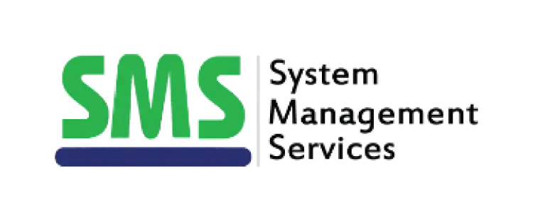 Partner-Logos-47-1.webp