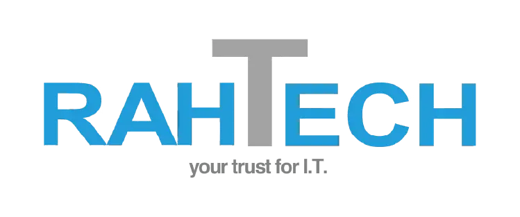 Partner-Logos-48-1.webp