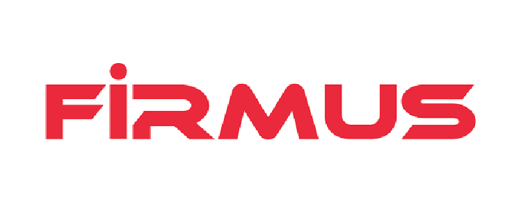 Partner-Logos-49-1.webp