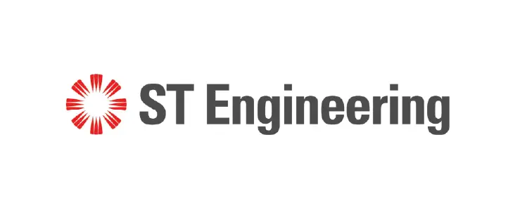 Partner-Logos-50-1.webp