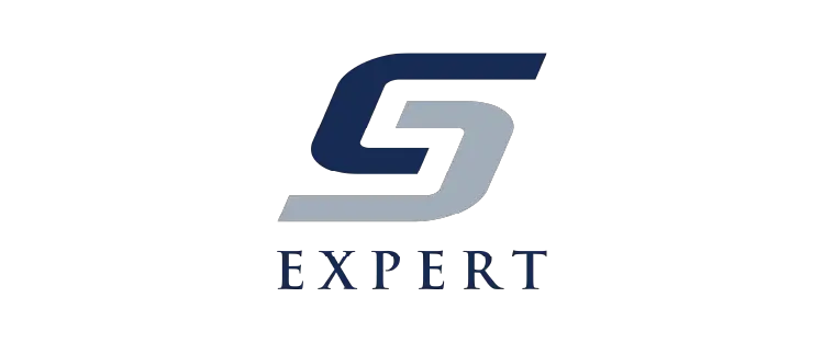 Partner-Logos-55-1.webp