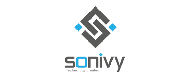 Partner-Logos-57-1.webp