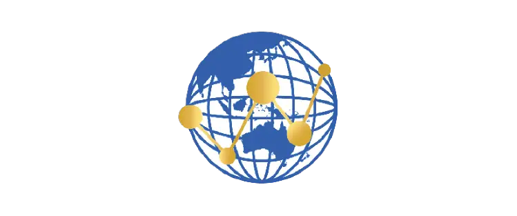 Partner-Logos-58-1.webp