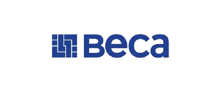 Partner-Logos-60-1.webp