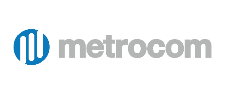 Partner-Logos-62-1.webp