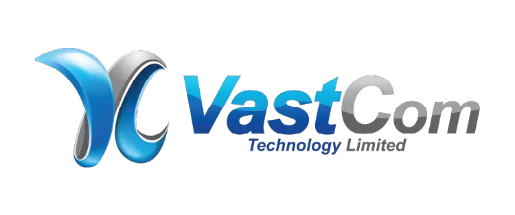 Partner-Logos-66-1.webp