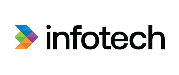 Partner-Logos-67-1.webp