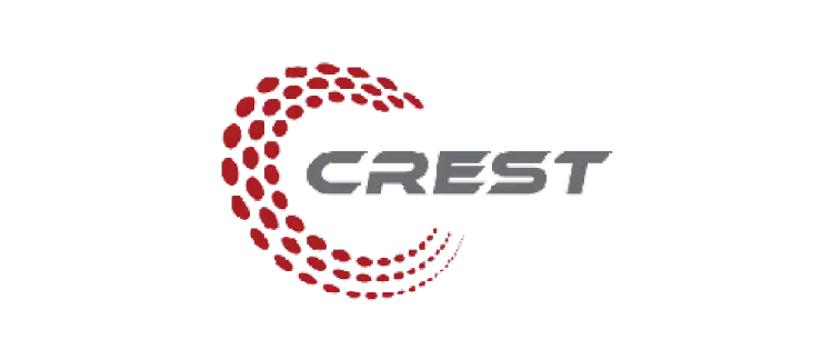 Partner-Logos-68-1.webp