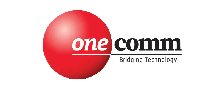 Partner-Logos-69-1.webp
