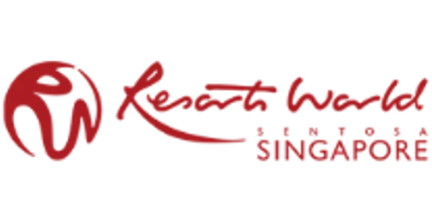 RWS.webp
