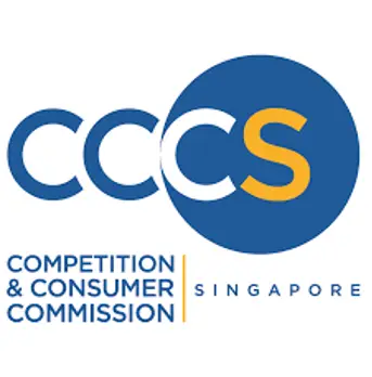 cccs.webp