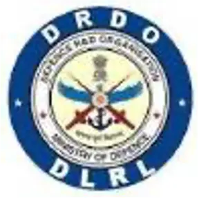 drdo.webp