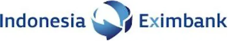 eximbank.webp