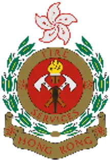 fshk.webp