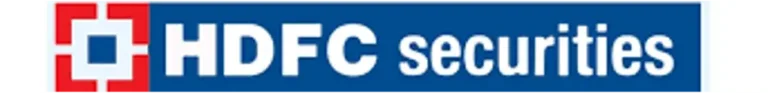 hdfc-security.webp