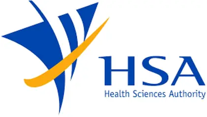 hsa.webp