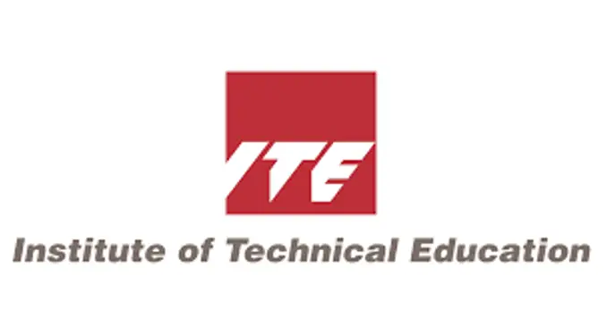 ite.webp