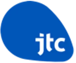 jtc.webp