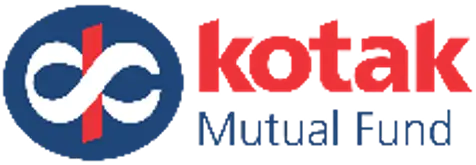 kotak.webp