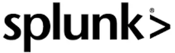 logo.png-1-e1760185325215.webp