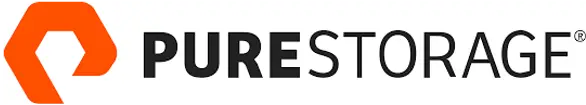 logo.png-10.webp