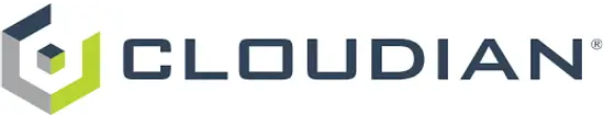 logo.png-11.webp