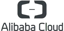logo.png-12.webp