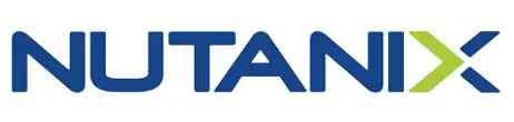 logo.png-13.webp