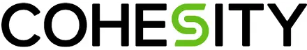 logo.png-14.webp